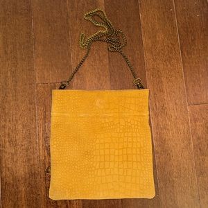 Free People | Crossbody Bag